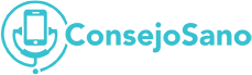 ConsejoSano