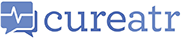 Cureatr