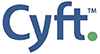 Cyft