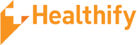 Healthify