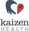 Kaizen Health