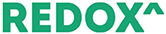 Redox