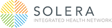 Solera