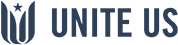 Unite Us