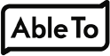 AbleTo