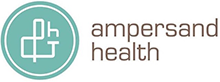 Ampersand Health