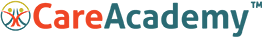 CareAcademy