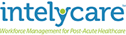 IntelyCare