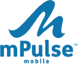 mPulse