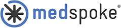 MedSpoke