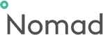 Nomad Health