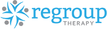 Regroup