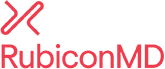 RubiconMD