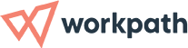 Workpath