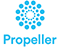 Propeller Health